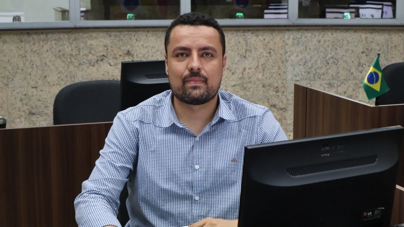 Foto Galeria