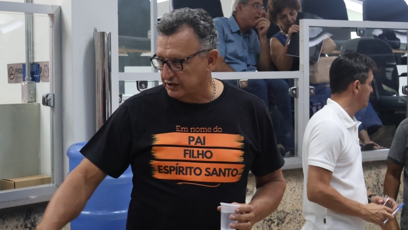 Foto Galeria