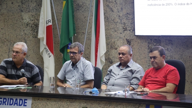 Foto Galeria