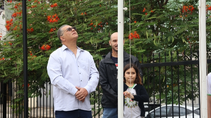 Foto Galeria