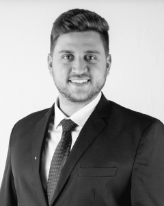 Nesvalcir Gonçalves Junior