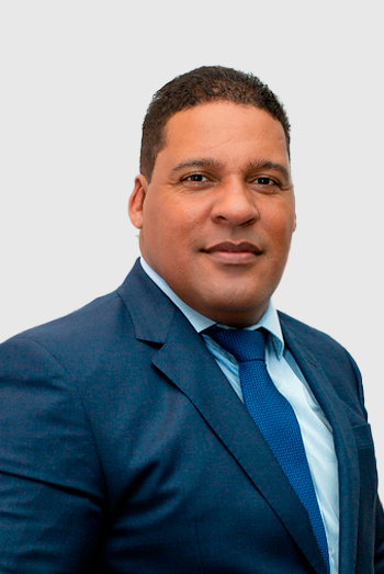 Israel Antônio Lúcio Neto