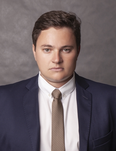 Kaio Guimarães
