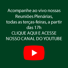Informativo 2025