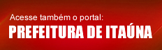 Portal Prefeitura