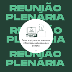 Reunião Plenária